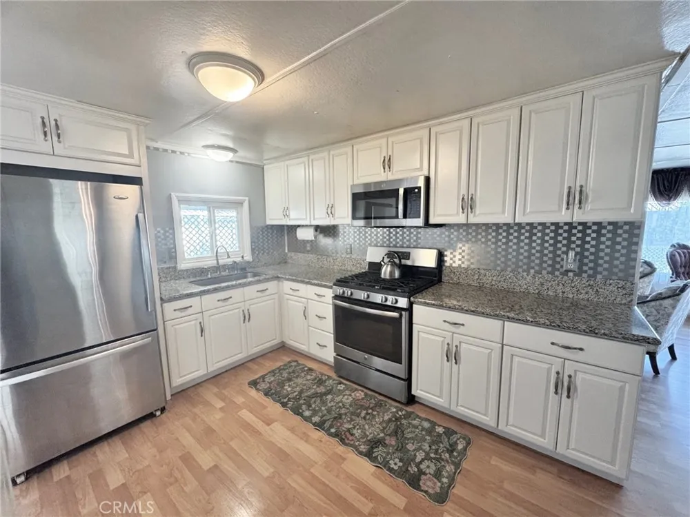 1630 W Covina Boulevard #39 San Dimas, CA 91773