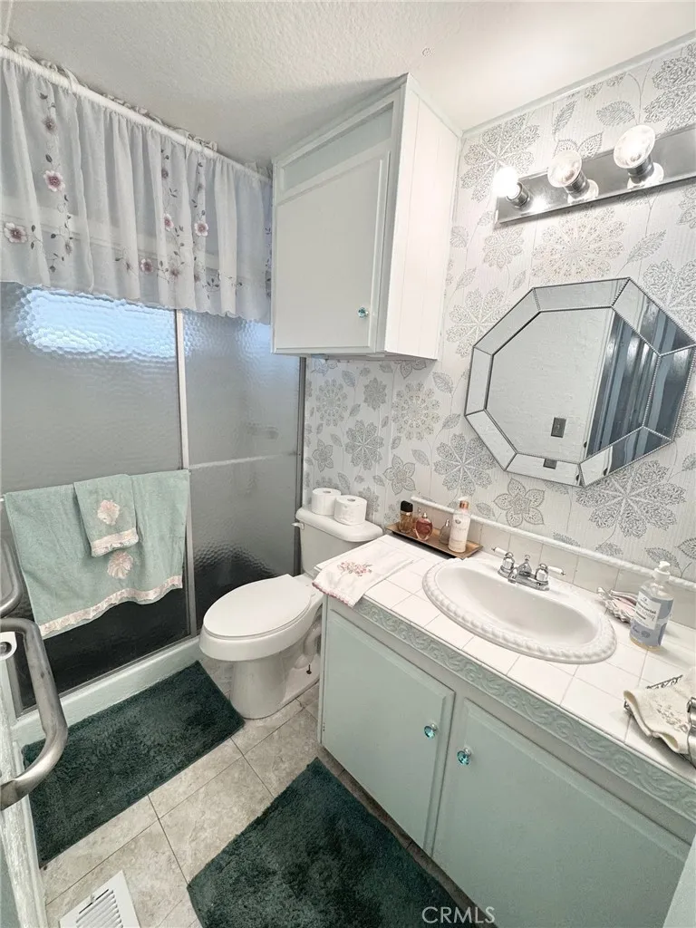 1630 W Covina Boulevard #39 San Dimas, CA 91773