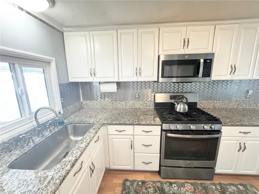 1630 W Covina Boulevard #39 San Dimas, CA 91773