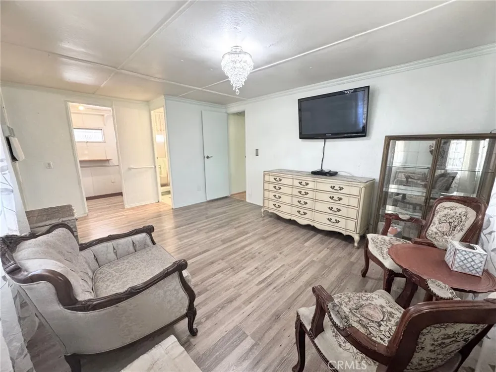 1630 W Covina Boulevard #39 San Dimas, CA 91773