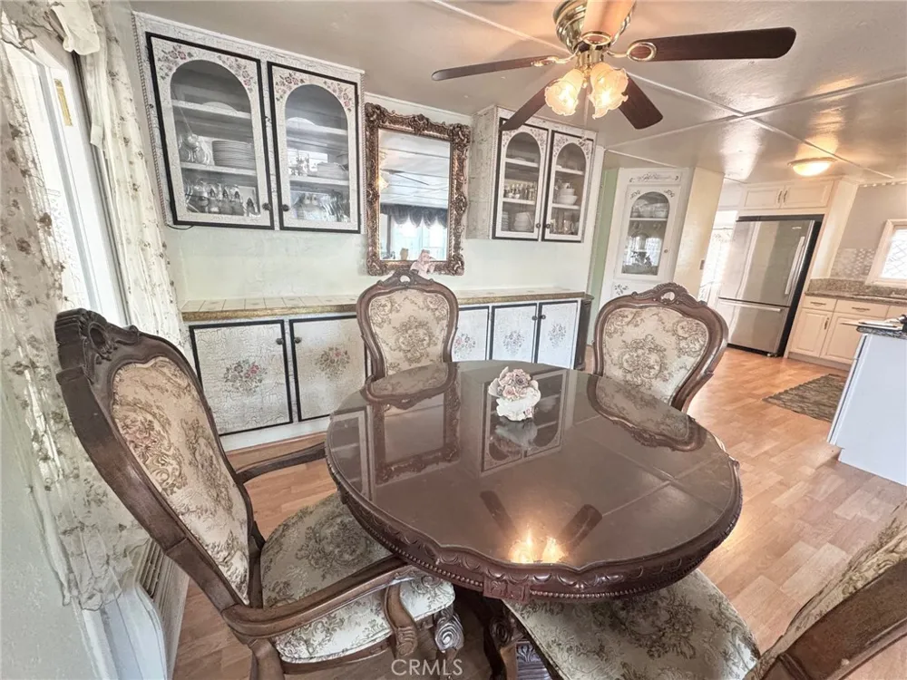 1630 W Covina Boulevard #39 San Dimas, CA 91773
