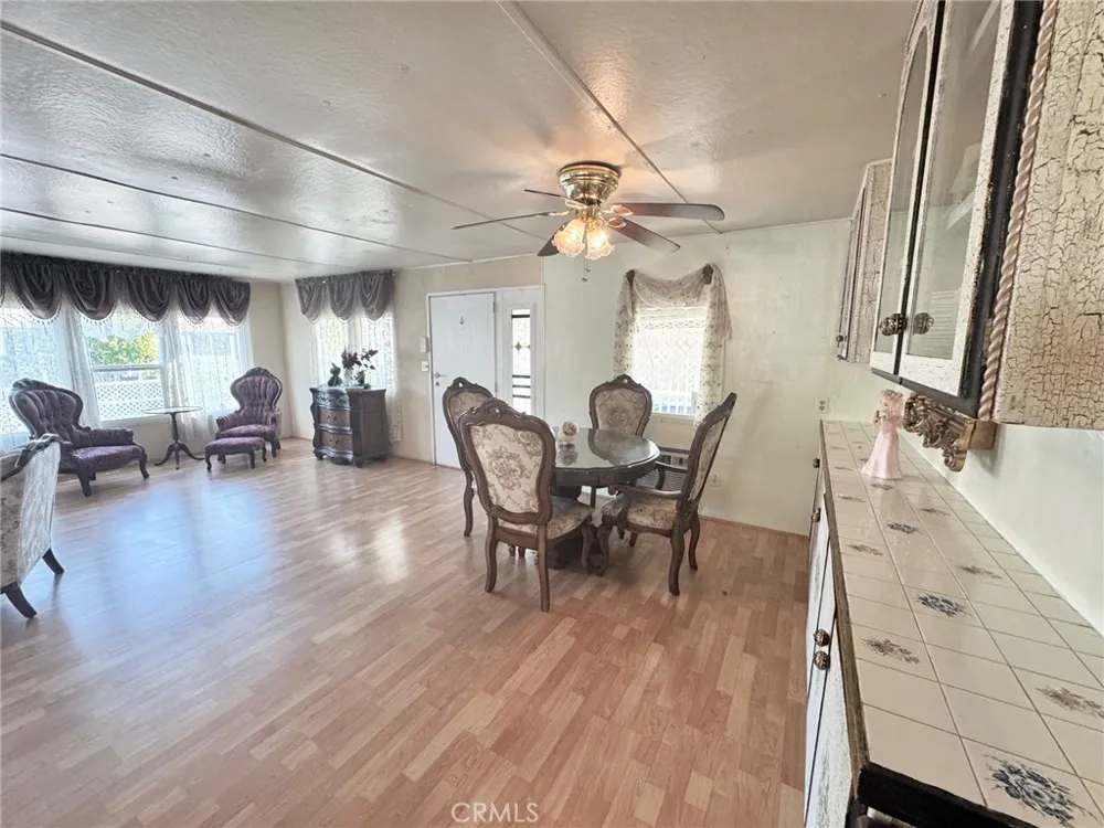1630 W Covina Boulevard #39 San Dimas, CA 91773