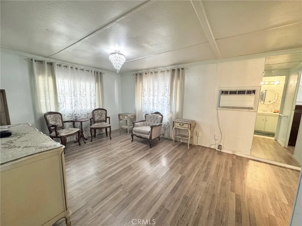 1630 W Covina Boulevard #39 San Dimas, CA 91773
