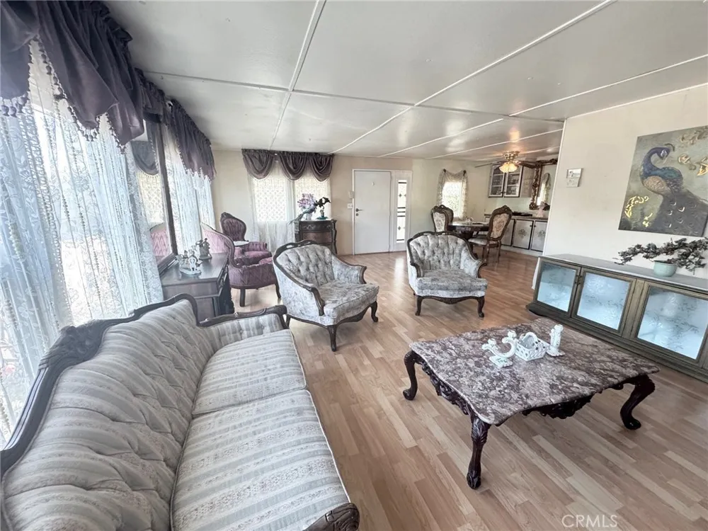 1630 W Covina Boulevard #39 San Dimas, CA 91773