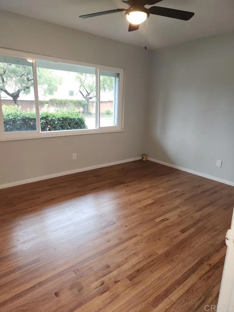 315 W Cypress Avenue El Cajon, CA 92020