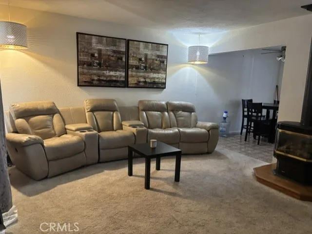 332 Forest Ave Barstow, CA 92311