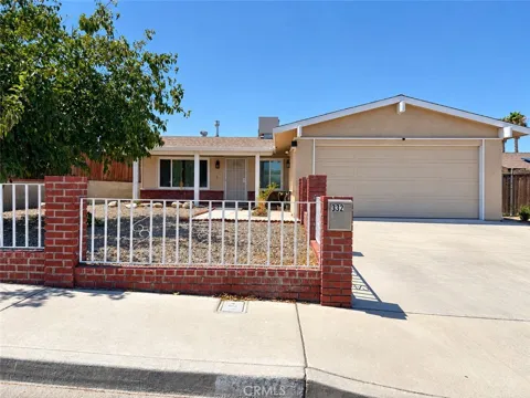 332 Forest Ave