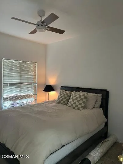 42011 Summer Lane Lancaster, CA 93536