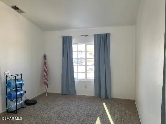 42011 Summer Lane Lancaster, CA 93536