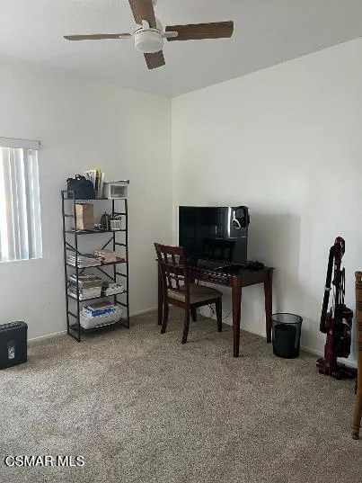 42011 Summer Lane Lancaster, CA 93536