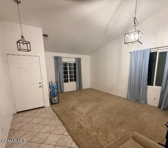 42011 Summer Lane Lancaster, CA 93536