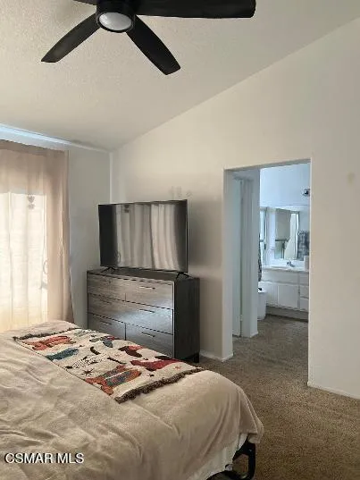 42011 Summer Lane Lancaster, CA 93536
