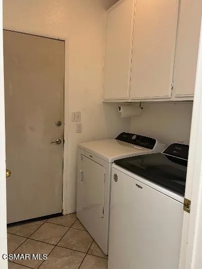 42011 Summer Lane Lancaster, CA 93536
