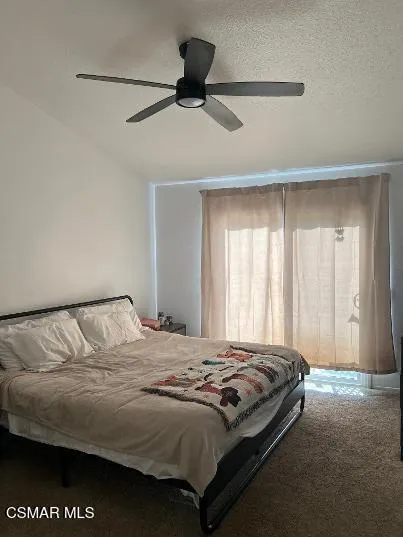 42011 Summer Lane Lancaster, CA 93536