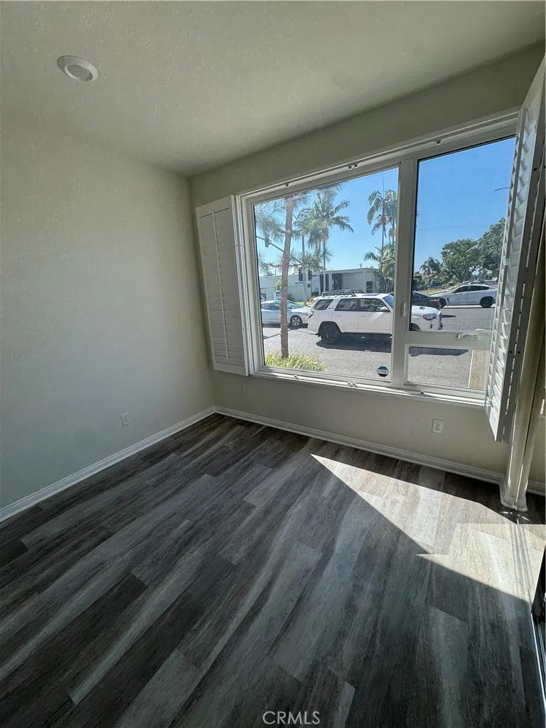 10742 Paramount Downey, CA 90241