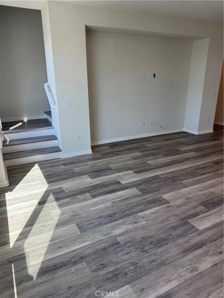 10742 Paramount Downey, CA 90241