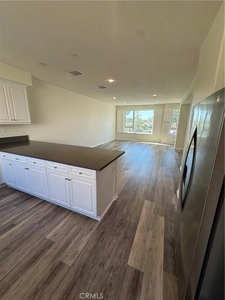 10742 Paramount Downey, CA 90241