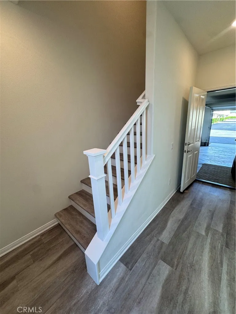 10742 Paramount Downey, CA 90241