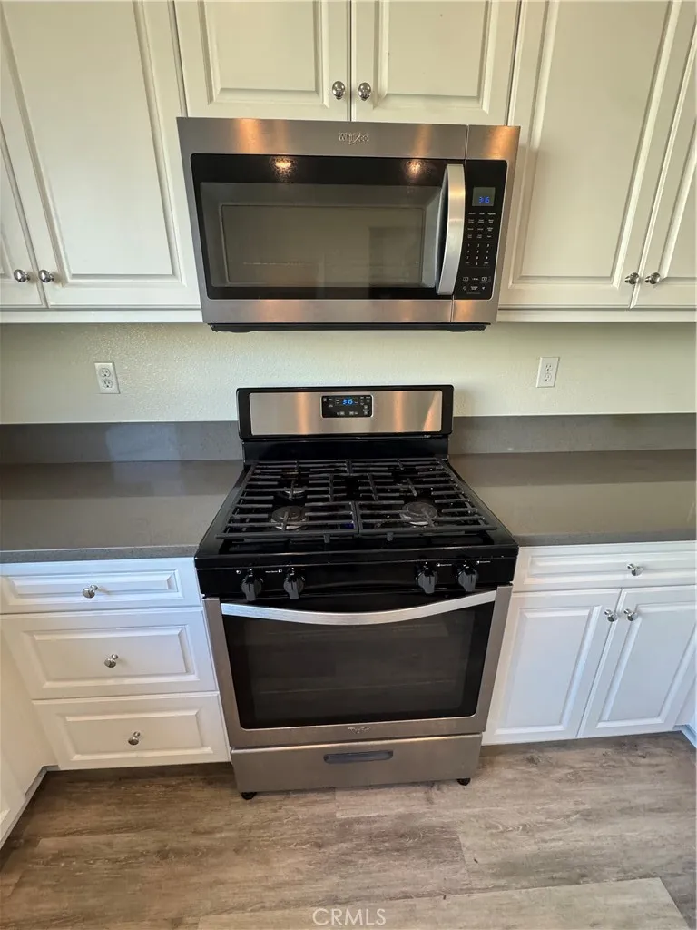 10742 Paramount Downey, CA 90241
