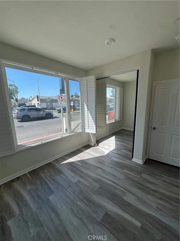 10742 Paramount Downey, CA 90241