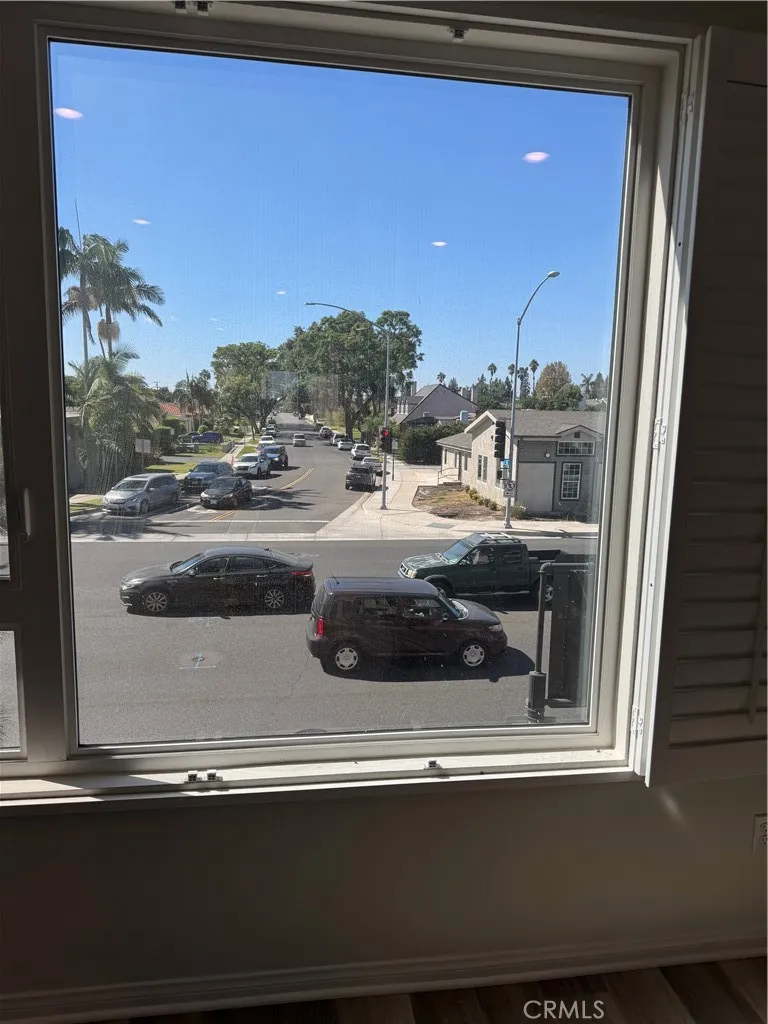 10742 Paramount Downey, CA 90241