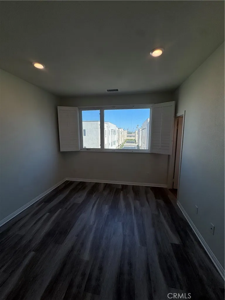 10742 Paramount Downey, CA 90241