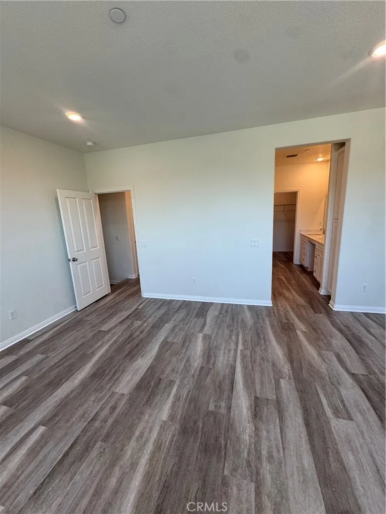 10742 Paramount Downey, CA 90241