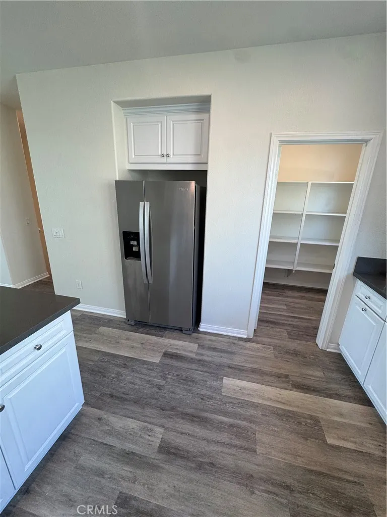 10742 Paramount Downey, CA 90241