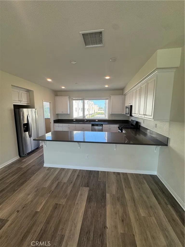 10742 Paramount Downey, CA 90241