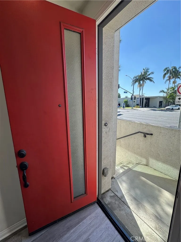 10742 Paramount Downey, CA 90241