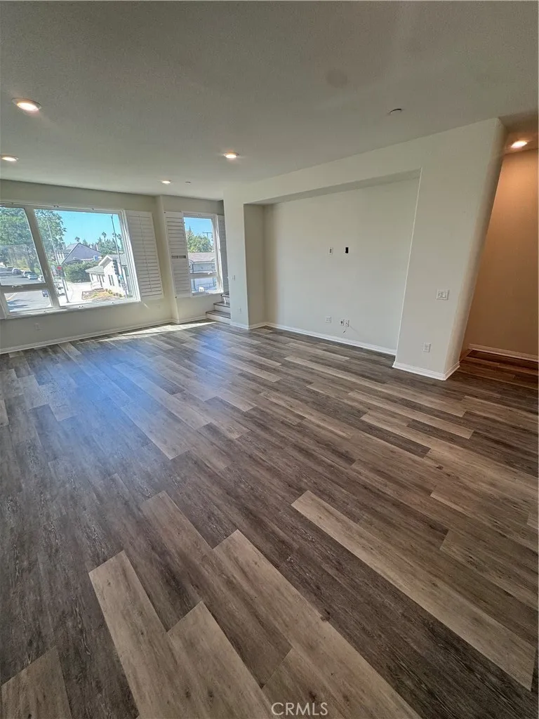 10742 Paramount Downey, CA 90241