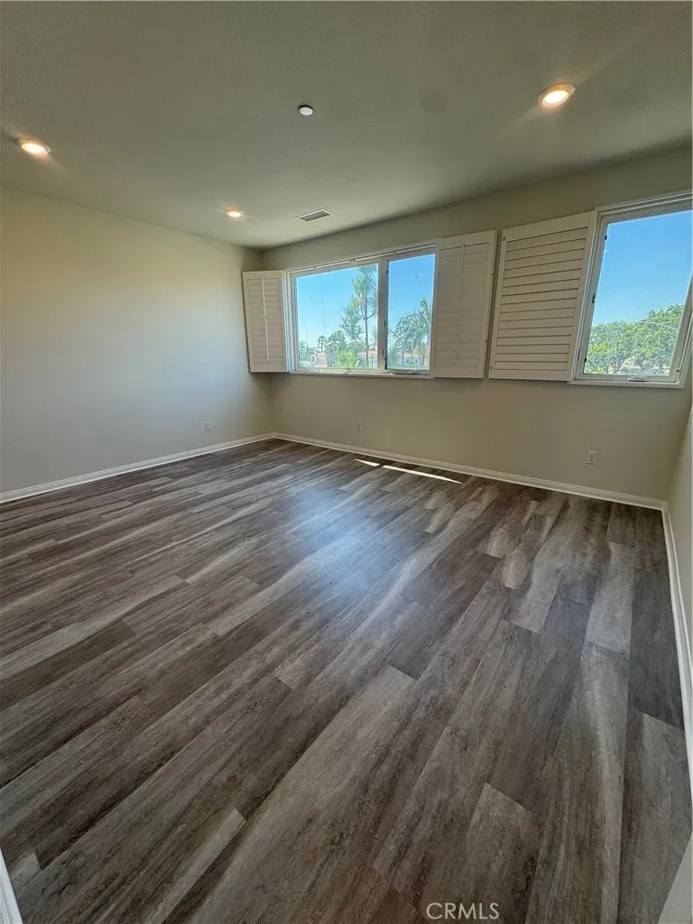 10742 Paramount Downey, CA 90241