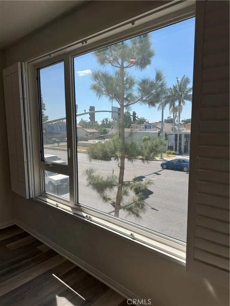 10742 Paramount Downey, CA 90241