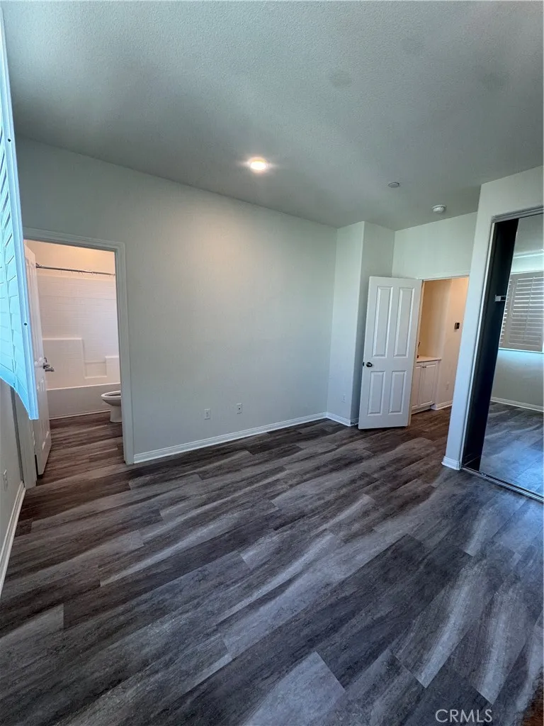 10742 Paramount Downey, CA 90241