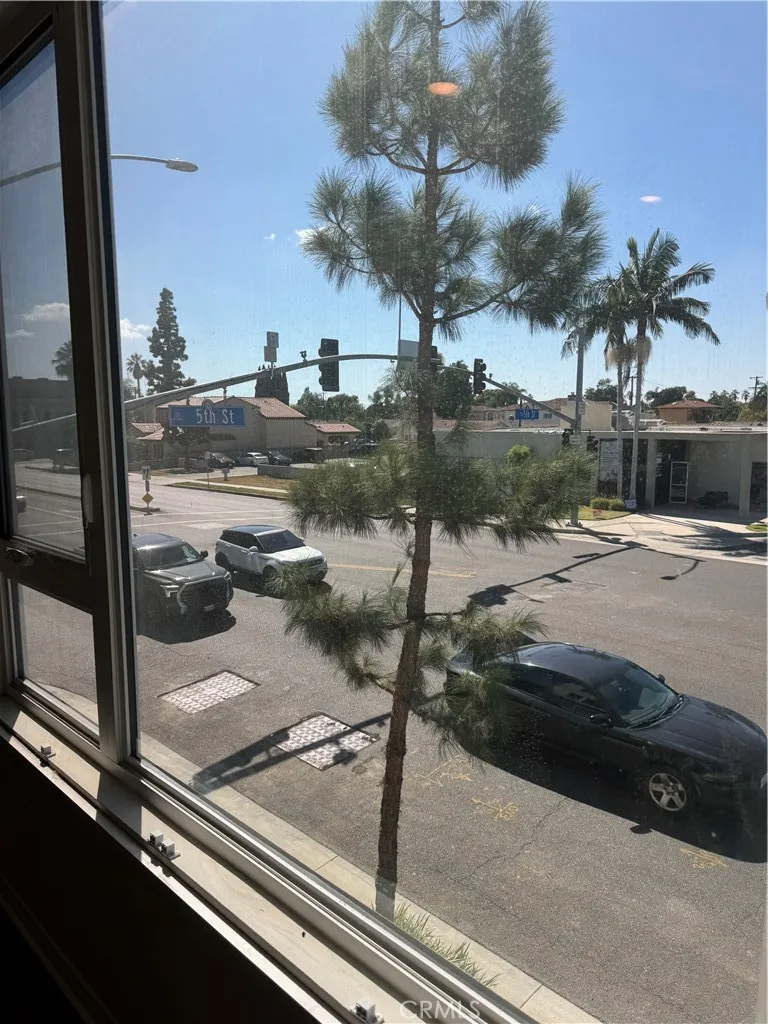 10742 Paramount Downey, CA 90241