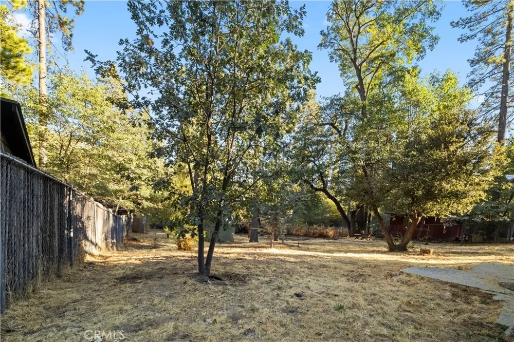 53985 Pine Crest Idyllwild, CA 92549