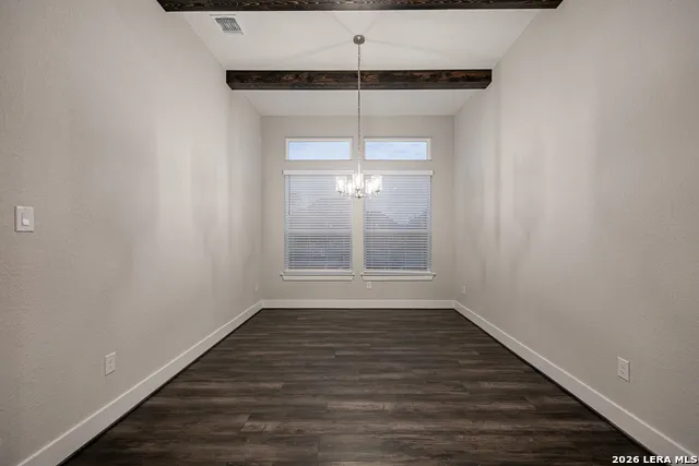 9312 Steel Spur Marion, TX 78124