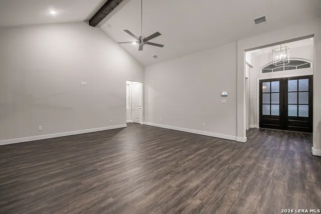 9312 Steel Spur Marion, TX 78124