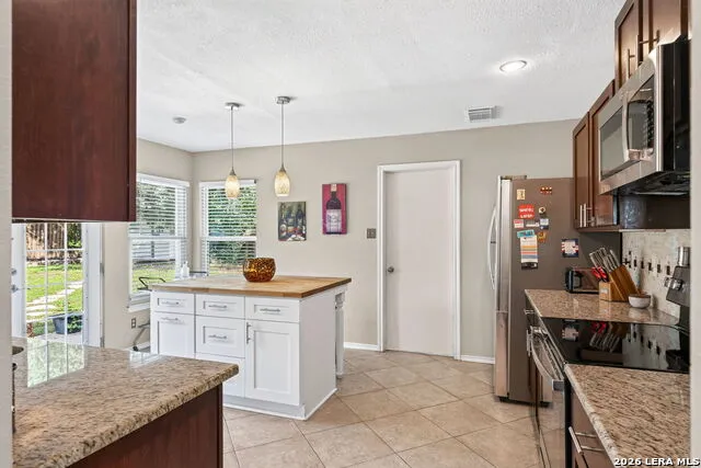 4830 GALEWOOD AVE San Antonio, TX 78247