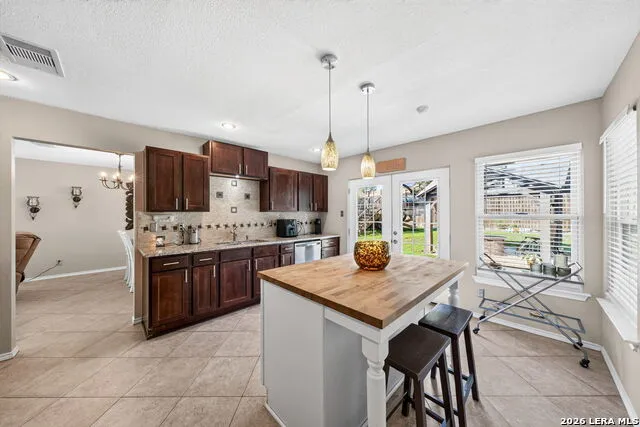 4830 GALEWOOD AVE San Antonio, TX 78247