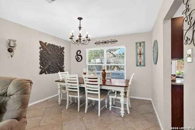 4830 GALEWOOD AVE San Antonio, TX 78247