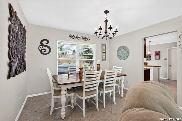 4830 GALEWOOD AVE San Antonio, TX 78247