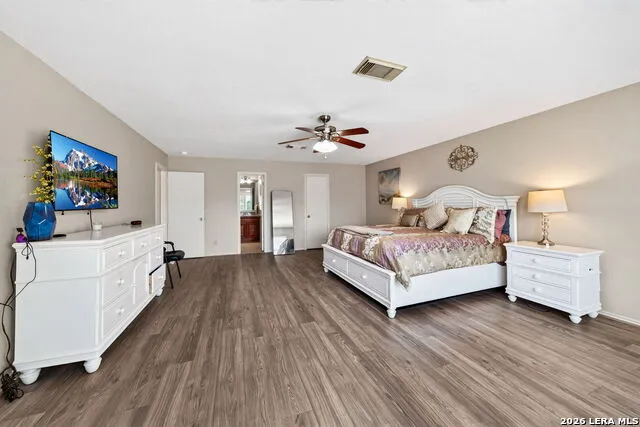 4830 GALEWOOD AVE San Antonio, TX 78247