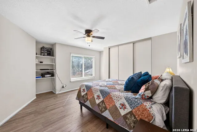 4830 GALEWOOD AVE San Antonio, TX 78247