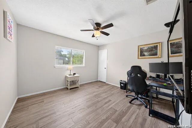 4830 GALEWOOD AVE San Antonio, TX 78247