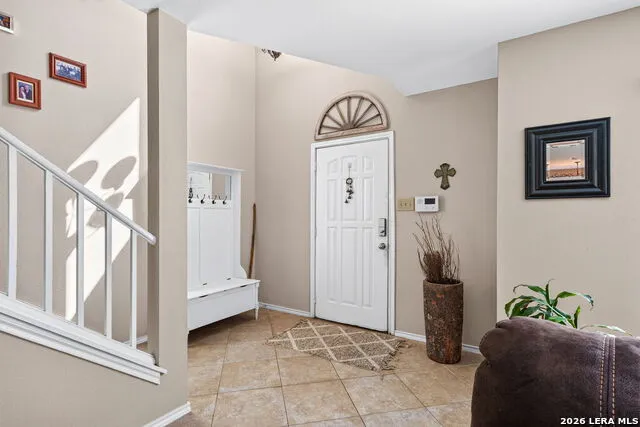 4830 GALEWOOD AVE San Antonio, TX 78247