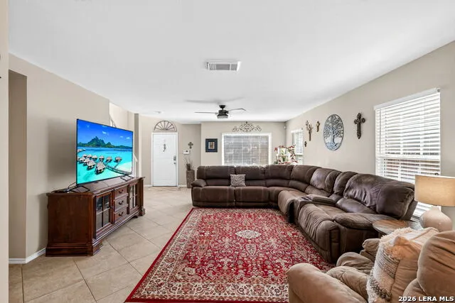 4830 GALEWOOD AVE San Antonio, TX 78247