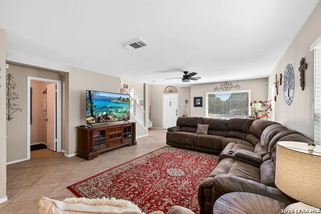 4830 GALEWOOD AVE San Antonio, TX 78247