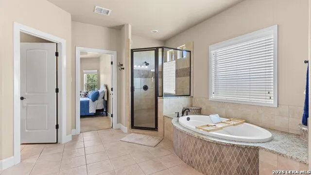 192 COPPER RIDGE DR La Vernia, TX 78121