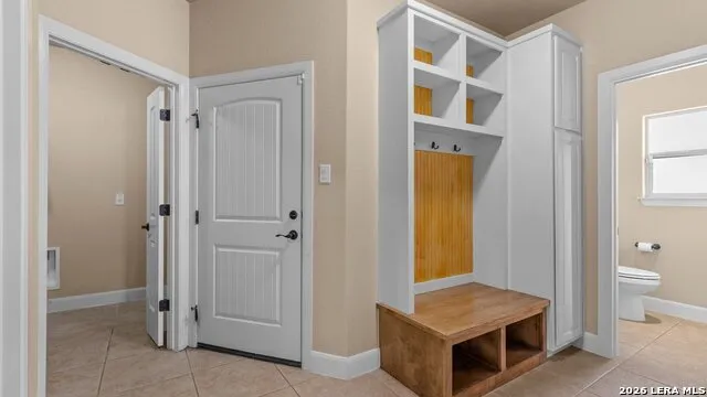 192 COPPER RIDGE DR La Vernia, TX 78121
